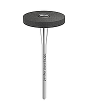 Алмазний камінь для обробки спеченого оксіду циркону Wh220, Panther (Німеччина)