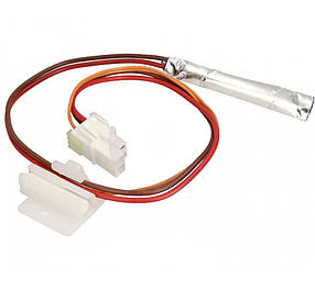 Датчик температури LG 6615JB2002T для холодильника