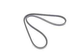 Ремінь клиновий 13A1350GL CASE IH, CS; DEUTZ FAHR DX; FENDT 200; MASSEY FERGUSON 1000; MERCEDES, KOM RD 13A135