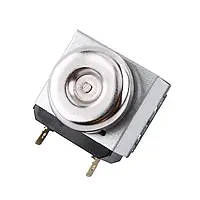 Таймер вимкнення для духовки, мікрохвильової печі 60 хв