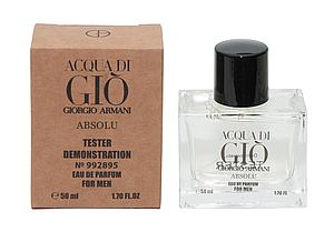 Adgh absolu sales