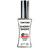 Tom Ford Cherry Smoke ТЕСТЕР Premium Class унісекс 60 мл, фото 2