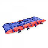 Ноші медичні "БІОМЕД" А16, фото 2