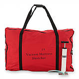 Ноші медичні "БІОМЕД" А16, фото 3