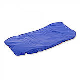 Ноші медичні "БІОМЕД" А16, фото 4