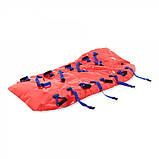 Ноші медичні "БІОМЕД" А16, фото 5