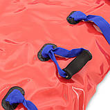 Ноші медичні "БІОМЕД" А16, фото 6