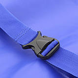 Ноші медичні "БІОМЕД" А16, фото 7