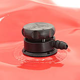 Ноші медичні "БІОМЕД" А16, фото 8