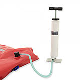 Ноші медичні "БІОМЕД" А16, фото 9