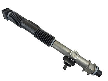 Механізм кермовий 2108, 2109, 21099, 2113, 2114, 2115 рульова рейка SKADI