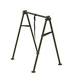 Ноші медичні «БІОМЕД» A10 (3), фото 3