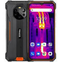 Blackview BL8800 Pro 8/128Gb Orange ОРИГИНАЛ original