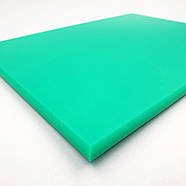 Дошка для моделювання з мастики та марципана (велика) 23х30 см, фото 2