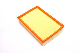 Фільтр повітряний SKODA FELICIA 95-01 (RIDER) RD.1340WA6225