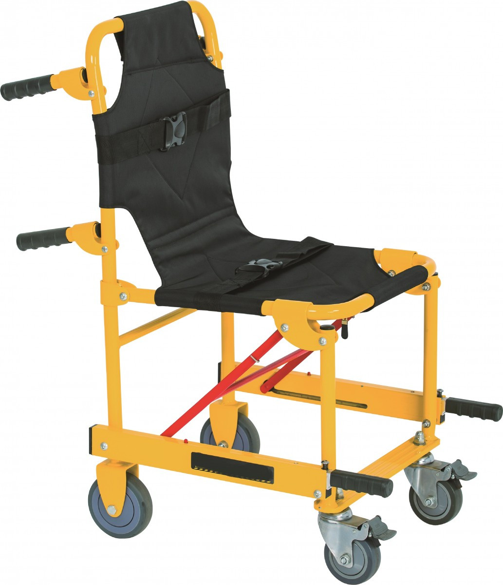 Ноші медичні "БІОМЕД" В11, фото 1