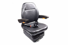 Сиденье МТЗ, Т-150, спец. техника (RIDER) RD.68.00.04