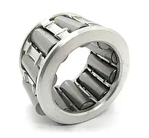 Підшипник 822806Д розміри 32*52*32