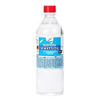 Растворитель Vaitsol для алкидных лаков и красок (1 л), Rilak