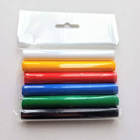 Набори Пластишка палички 17 грам