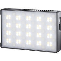 Накамерне світло Godox C5R RGBWW Light