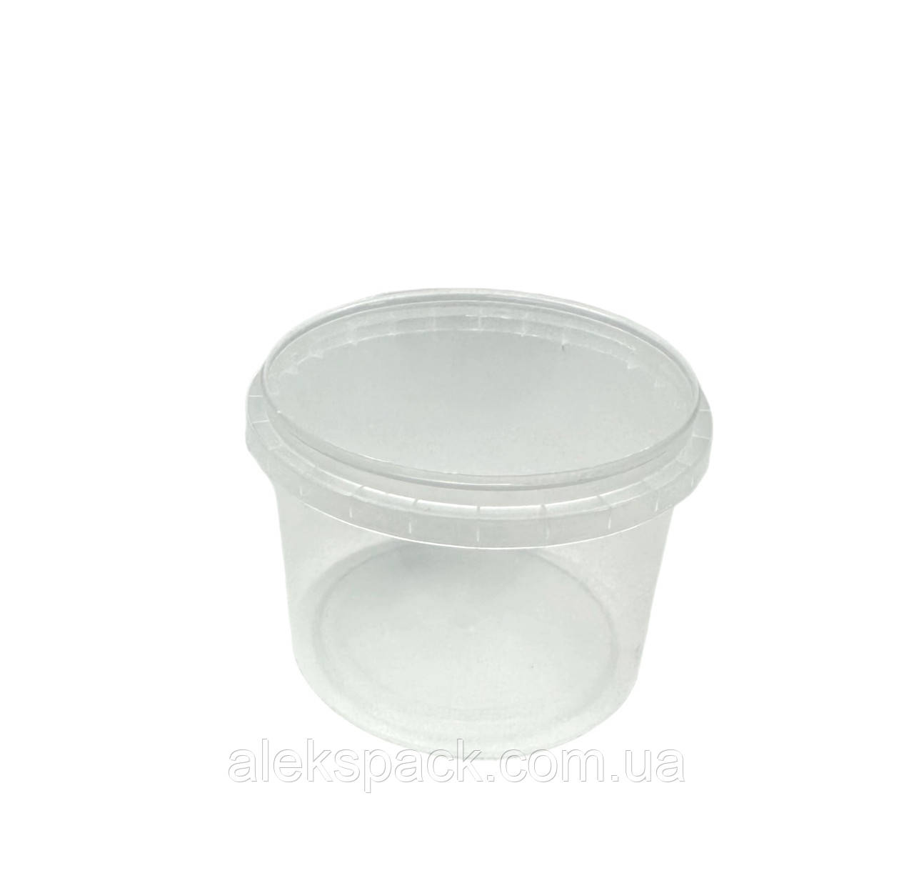 Банка 350, фото 1