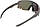 Окуляри Arcore BRATT Polarized сірі, фото 4