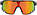 Окуляри Arcore BRATT Polarized сірі, фото 3