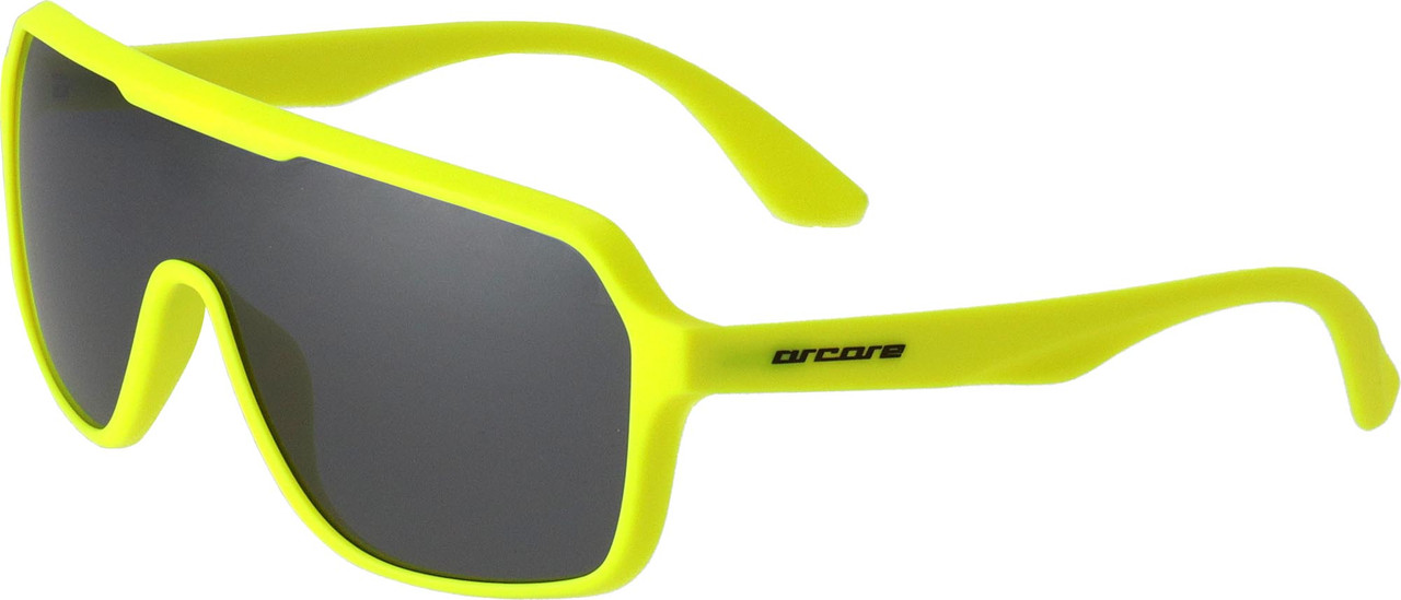 Окуляри Arcore AKOV (жовті)
