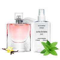 Lancome La Vie Est Belle eau de parfum - Parfum Analogue 110ml парфум 110 мл