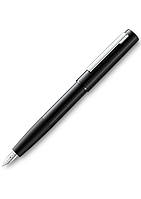 Перьевая ручка LAMY Aion black, перо EF   (4031940)
