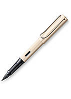 Перьевая ручка LAMY Lx Pd, перо F (4031498)