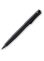 Перьевая ручка LAMY Studio Lx all черный, перо EF (4033749)