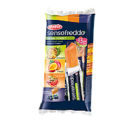 Фруктовий лід Senso Freddo 400 грам TM Dolfin