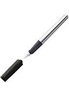 Перьевая ручка LAMY Nexx black, перо M (4035837)