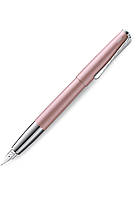 Перьевая ручка LAMY Studio rose, перо Matt, перо F (4037369)