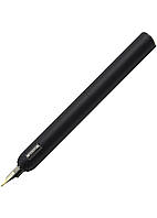 Перьевая ручка LAMY Dialog cc all black, перо F gold (4037495)