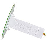 Широкополосна антена DEEPACE R104, фото 3