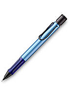 Автоматичний олівець LAMY AL-star aquatic 0,5 мм (4038717)