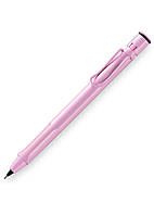 Автоматичний олівець LAMY Safari світло-рожевий 0,5 мм (4038915)