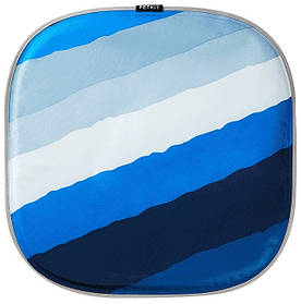 Подушка в ліжко для тварин для Petkit Pura X Auto Cat Litter Box