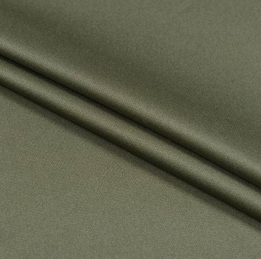 Тканина Лакоста хакі