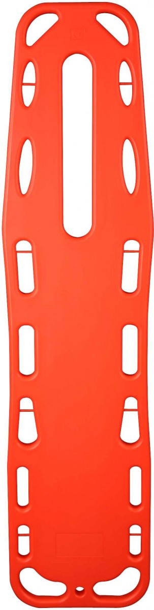 Ноші медичні "БІОМЕД" А18, фото 1