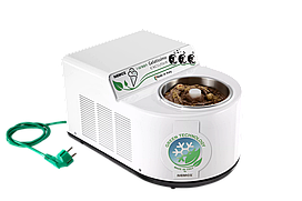 Фризер NEMOX GELATISSIMO Exclusive I-GREEN