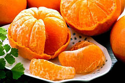 Мандарин запашник — 10 мл