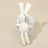 Брелок Кролик ХО, фото 5