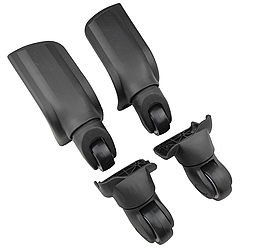 Колеса для валізи КЕ001496