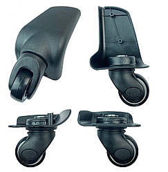 Колеса для валізи КЕ001392