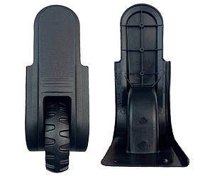 Колеса для валізи КЕ001405