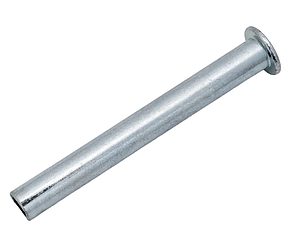 Заклепка для підшипника 6*52мм